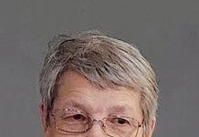 Joan Brees