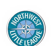 Davenport Little League Eliminated