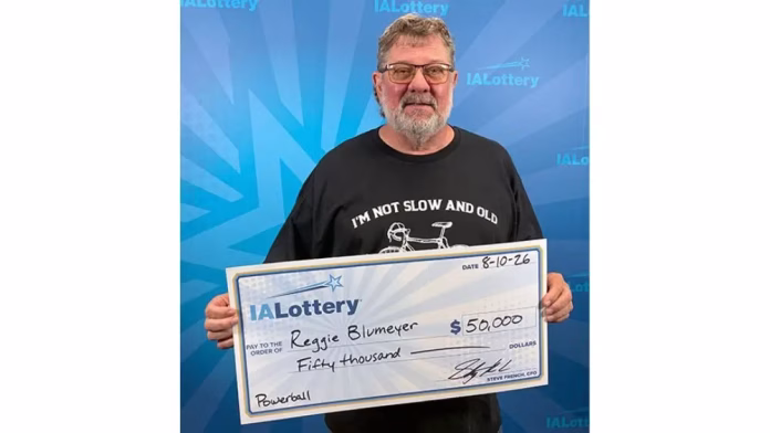 lottery-winner