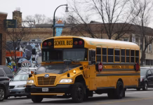 ‘What did we do wrong now?’: Rural Iowa schools weigh impact of ESA expansion