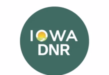 Iowa DNR Offers Waterfowl Hunting Course