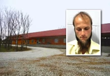 Judge: Operators of rural, unlicensed care facility are ‘a danger to the public’