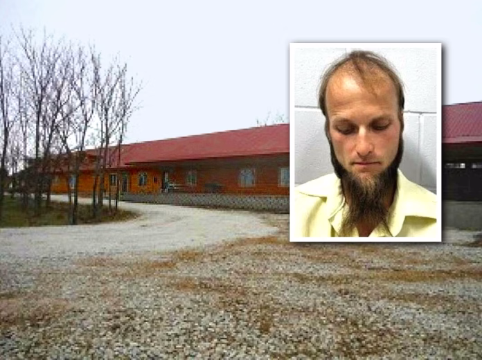 old-country-retreat-with-mugshot