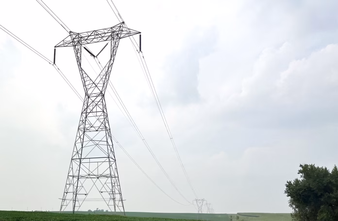 transmission-lines-along-U.S.-30-1536x1006