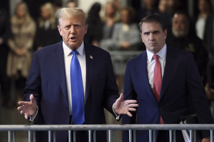 trumpapril22-1536x1024-1-1024x6831786027944-1