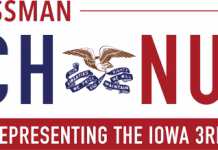 Nunn to Break Ground on New Wayne County Dialysis Center, Host Rural Health Care Roundtable