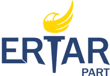 Libertarian Party of Iowa Selects Jake Heard and Chuck Aldrich to Fill Ballot Vacancies