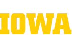Ottumwa Launches Partnership with University of Iowa