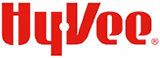 Hy-Vee to Host Back-To-School Community Food Drive