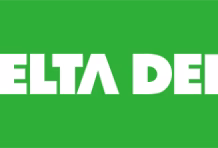 Delta Dental of Iowa Foundation Celebrates Grant Awardees Ahead of Grant Deadline