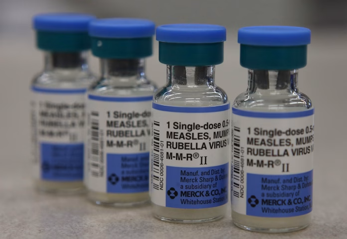 vaccines2026-1536x1059