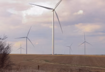 Researchers expect ‘biggest year yet’ for energy siting bills in 2027