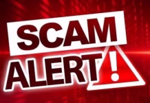 Ottumwa Warns Residents of Permit Fee Scam