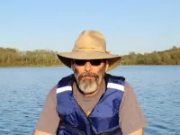 Vincent Timothy Pelzek