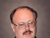 Jerry Wayne Funk