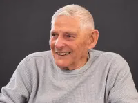 John R. Johnson