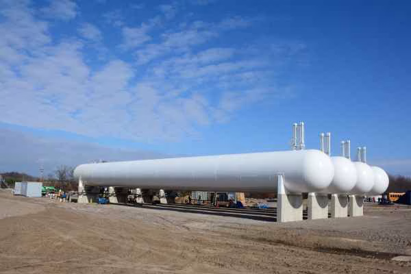 190926_propane_tanks_md