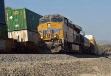 Rising fuel surcharges weigh on farmer basis levels