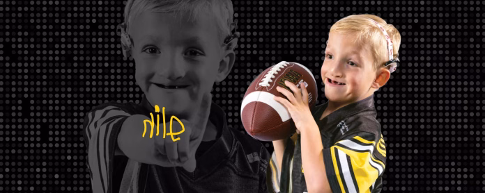 2023KidCaptain_3600x1440_Nile_F.png