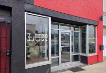 LUX Hair & Co. Opens New Location