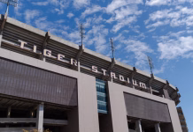 Major bill to set standards for college athletes’ pay passes US Senate