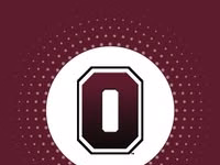 Student Conduct Leads to Oskaloosa Cancellations