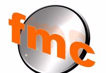 Fairfield Media Center Transitions to Online Internet Channel, Discontinues Cable Broadcast