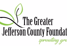 Greater Jefferson County Foundation Announces 2027 Scholarship Program Opening in November