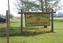 Tri-County School District PPEL Measure Falls Short in Special Election Tuesday
