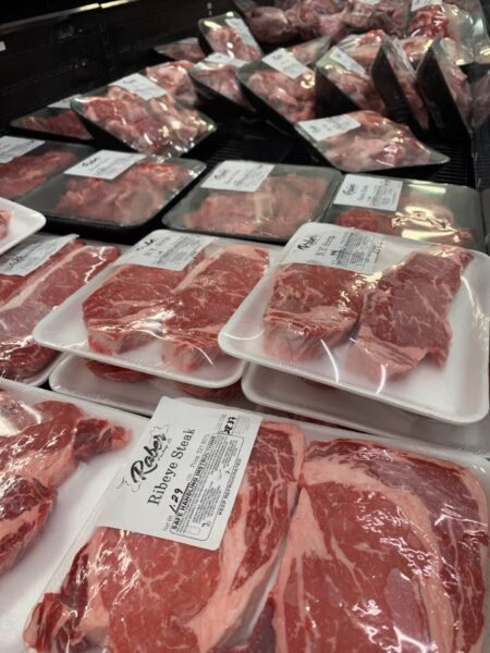 6-27-25-Raber-Packing-Buddy-Raber-Beef-Ribeyes-JW-Meat-e1751056404592