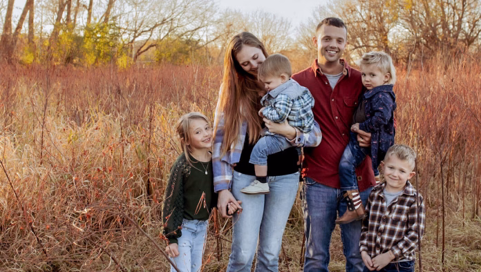 6-29-26_young_farmers_Trent_Walker_465-e1789162726873
