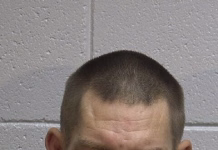 Ottumwa Man Indicted on Six Drug Felonies in Illinois After High-Speed Interstate Pursuit