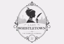 Bridgertown Ball Set for December 4
