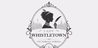 Bridgertown Ball Set for December 4