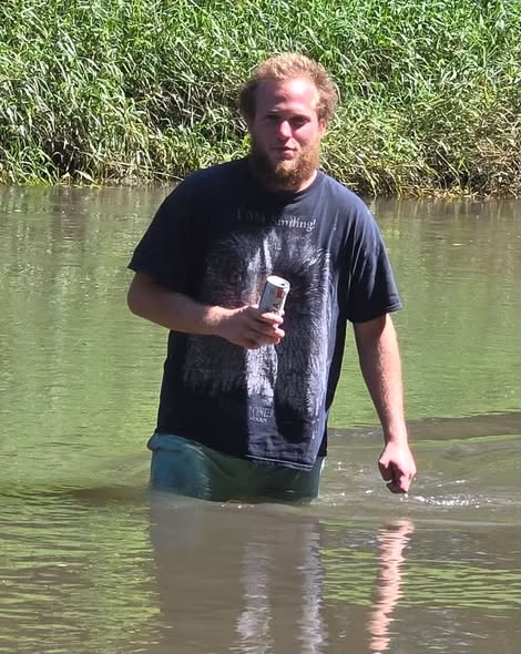 808374844_1518102623674961_3082024286130388030_n