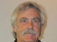 Timothy Northcutt