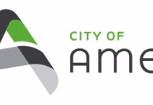 New Ames recycling system recieves large grant from Iowa EPC