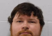 Southeast Iowa Man Charged with Child Sexual Exploitation After Cyber Tip