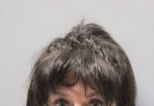 Ottumwa Woman Accused of Stealing over $300 Worth of Items from Wal-Mart