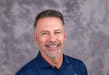 Dean Williams Named New BW Fusion CEO