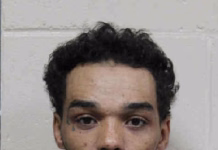 Drone Locates Ottumwa Man Hiding in Field After Keokuk County Chase