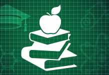 Two candidates call for more Iowa-grown food to be served in Iowa schools