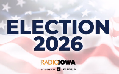 Election2026RIgraphic-400x250