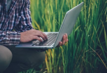 Farmers raise questions about data centers and rural resources