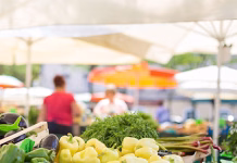 Direct-to-consumer sales creating new income opportunities for Indiana farmers