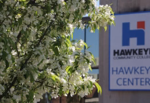 Hawkeye Community College to lead Workforce Pell program expansion initiative