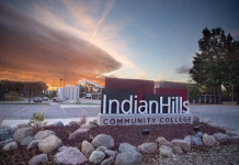 Indian Hills Community College Awarded Federal TRIO Grants to Support Southeast Iowa Students