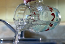 Arsenic testing kits available to Iowa private well owners in certain counties