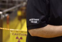 US Department of Energy awards up to $1.9B loan for nuclear plant restart