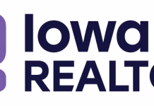 Iowa home sales drop 16% from June to July